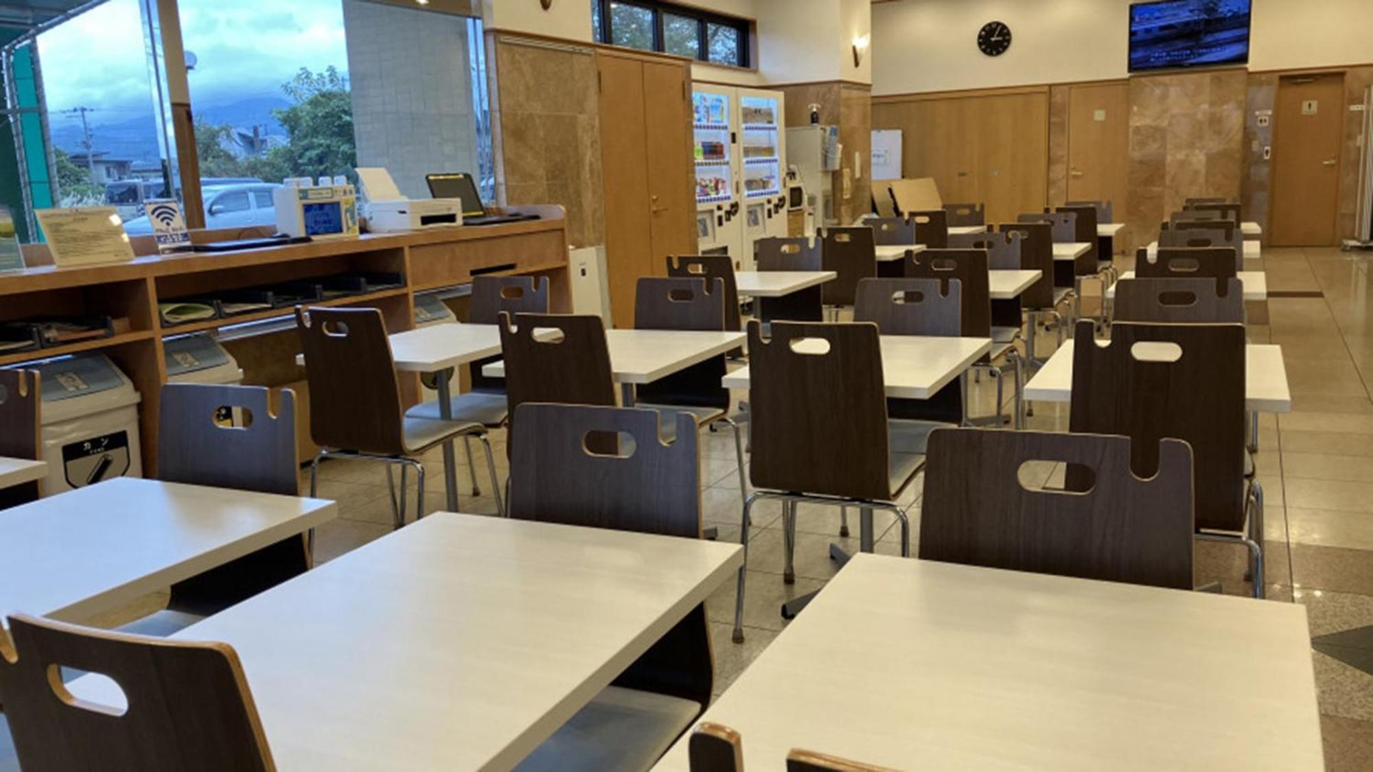 Toyoko Inn Yonezawa Ekimae Eksteriør bilde